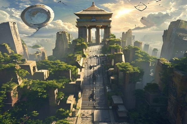 魔兽世界新闻中心